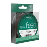 Delphin Method FEED /brown