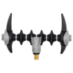 Guru Mini Stealth Reaper Rest