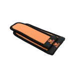 Guru Tackle - Rod Bands