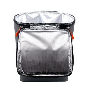 Guru Fusion Mini Cool Bag - Image 2