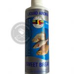 VDE - Liquid Aroma Sweet Bream