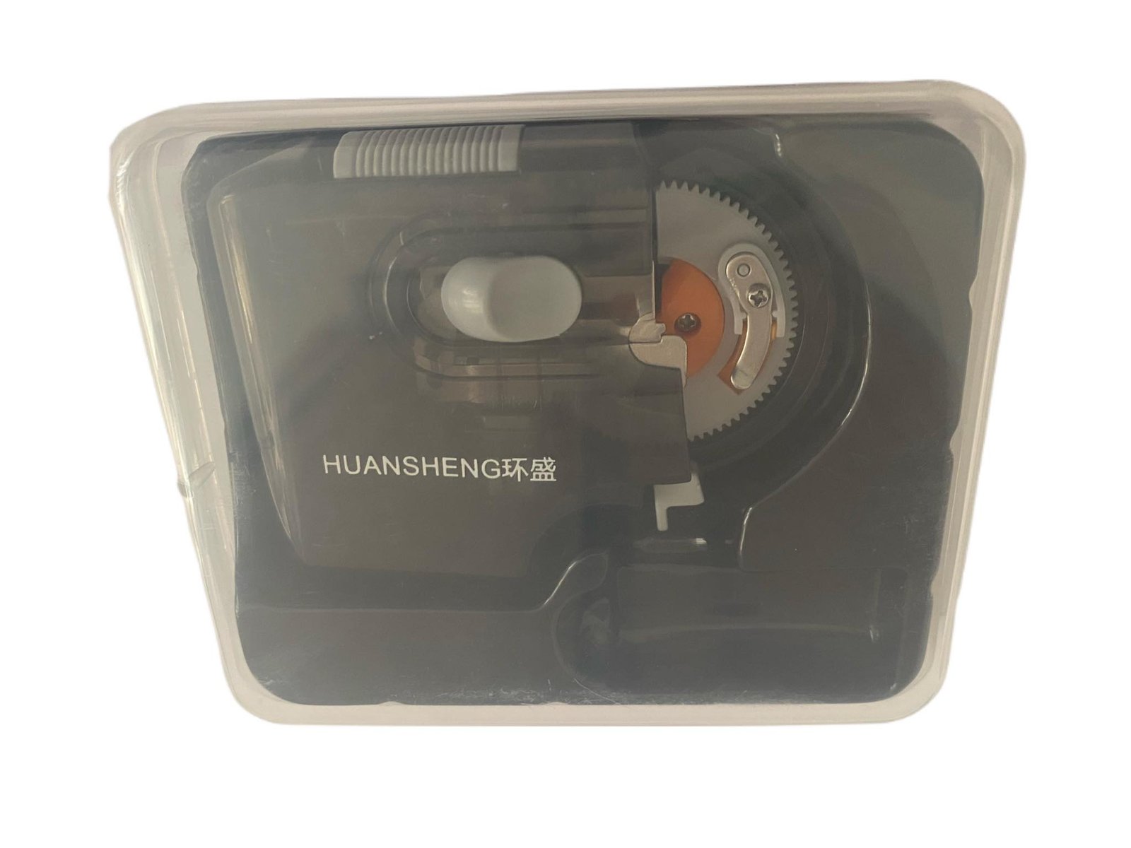 Prietaisas HookTM - Image 2