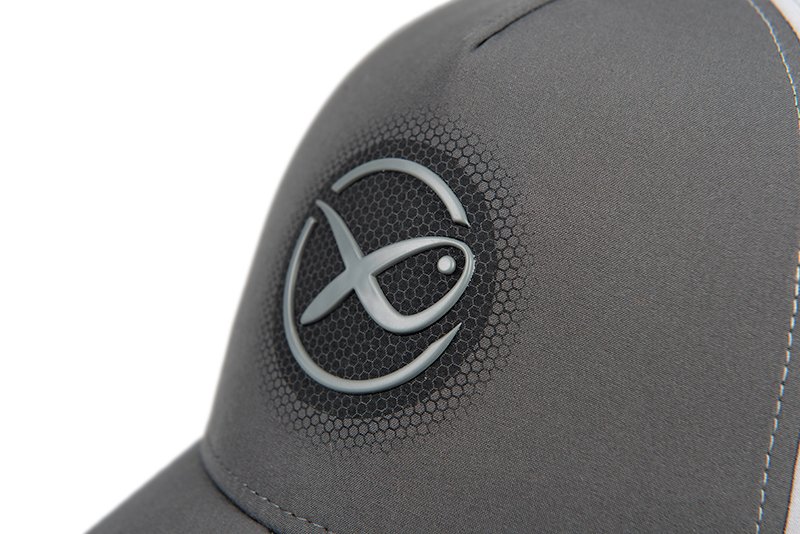 Matrix Surefit Baseball Cap - Image 6