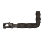 Rive Accessories Arm 20cm.