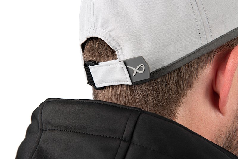 Matrix Surefit Baseball Cap - Image 4