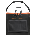 Guru Fusion Mini Net Bag