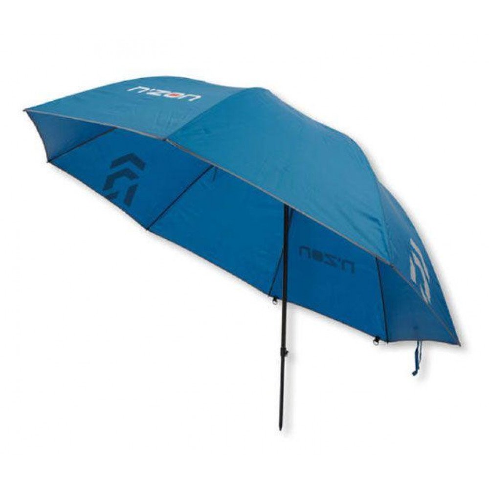 Skėtis N’ZON Umbrella Round - Image 2