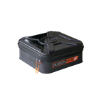 Guru Tackle - Fusion 600 Bait Pro HT