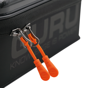 Guru Tackle - Fusion 400 Bait Pro HT - Image 3