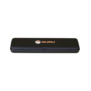Guru Adjustable Rig Case 15inch - Image 2