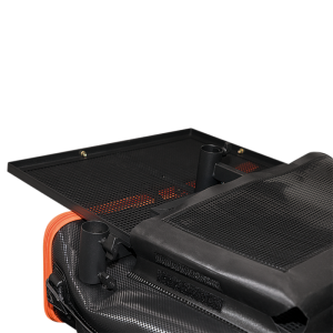 Guru Fusion Mini Net Bag - Image 2