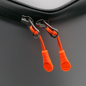 Guru Fusion Mini Cool Bag - Image 3