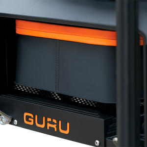 Guru Boxsafe - Image 3