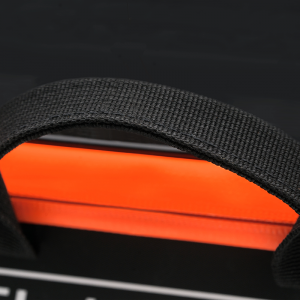Guru Boxsafe - Image 4