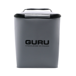 Guru Fusion Mini Cool Bag