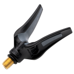 Guru Mini Stealth Reaper