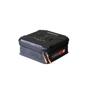 Guru Tackle - Fusion 400 Bait Pro HT - Image 2
