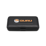 Guru Adjustable Rig Case 6inch