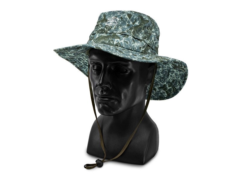 Boonie hat Delphin RAIDER C2G - Image 5