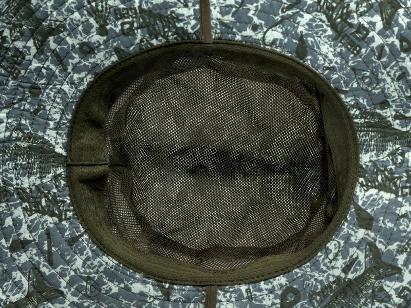 Boonie hat Delphin RAIDER C2G - Image 6