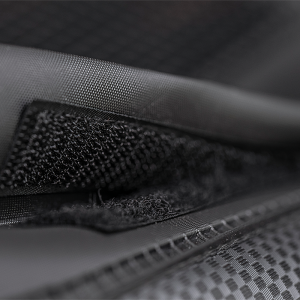 Guru Fusion Mini Net Bag - Image 5