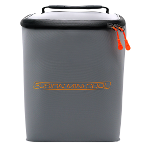 Guru Fusion Mini Cool Bag - Image 4