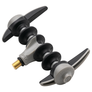 Guru Mini Stealth Reaper Rest - Image 2
