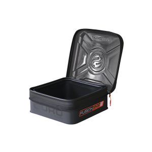 Guru Tackle - Fusion 600 Bait Pro HT - Image 6
