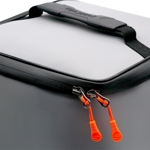 Guru Fusion Mini Cool Bag - Image 5