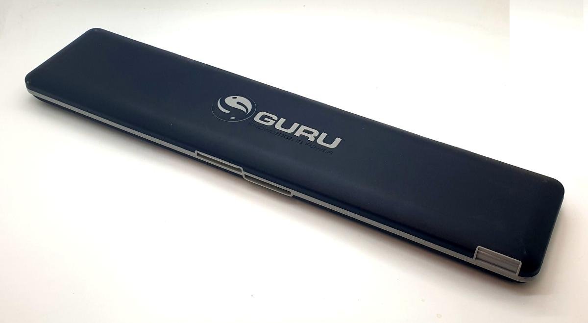 GURU STEALTH RIG CASE 15 - Image 4