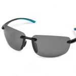 PRESTONX-LT POLARISED SUNGLASSE