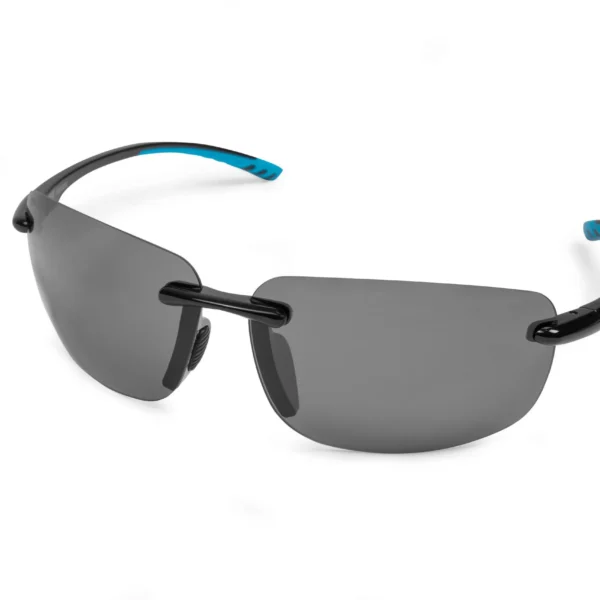 PRESTONX-LT POLARISED SUNGLASSE