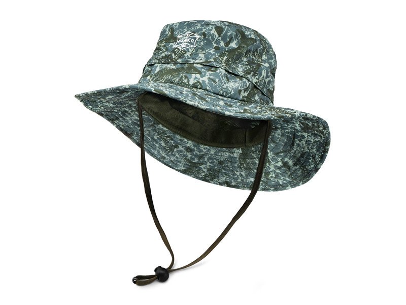 Boonie hat Delphin RAIDER C2G - Image 2