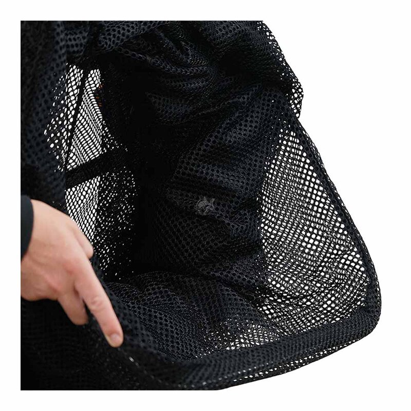 GURU Keepnet 4.0m River - Image 3