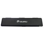 GURU STEALTH RIG CASE 15