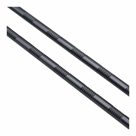 GURU DISTANCE STICK - Image 4