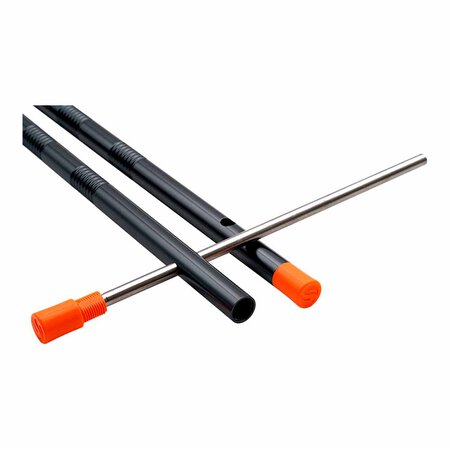 GURU DISTANCE STICK - Image 3