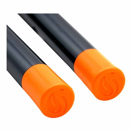 GURU DISTANCE STICK - Image 2
