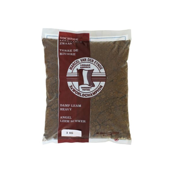 Molis Terre De Riviere 3kg