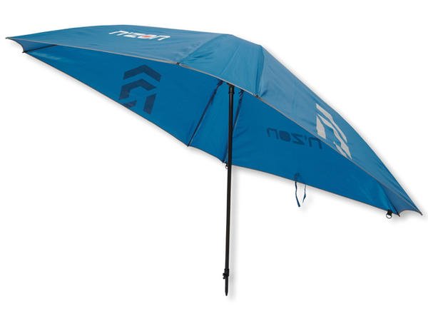 Skėtis 'Feeder Nzon Umbrella square' - Image 2
