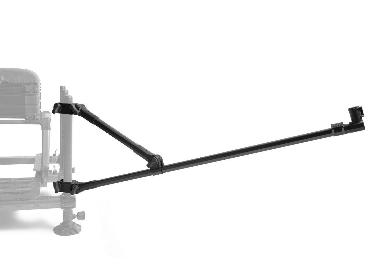 PRESTON XS FEEDER ARM LARGE