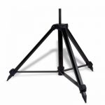 PRESTON PRO TRIPOID STANDART