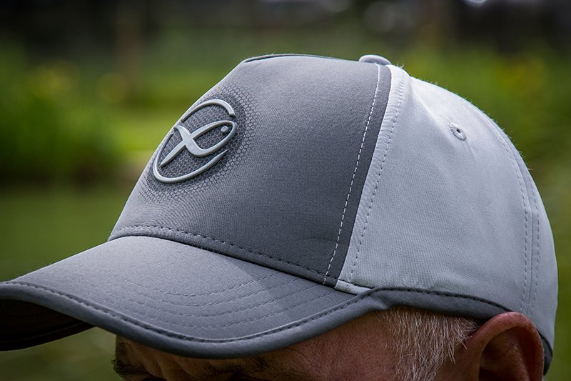 Matrix Surefit Baseball Cap - Image 3
