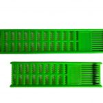 Pavadėlinės GREENPOWER