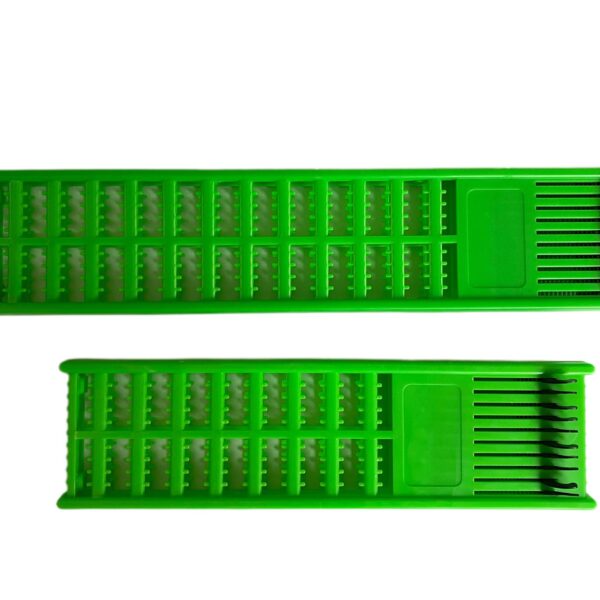 Pavadėlinės GREENPOWER
