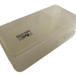 Dvipusė Dėžutė RELIX