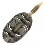 Preston Dura Flat Method Feeder