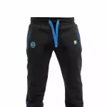 Preston Celcius Joggers