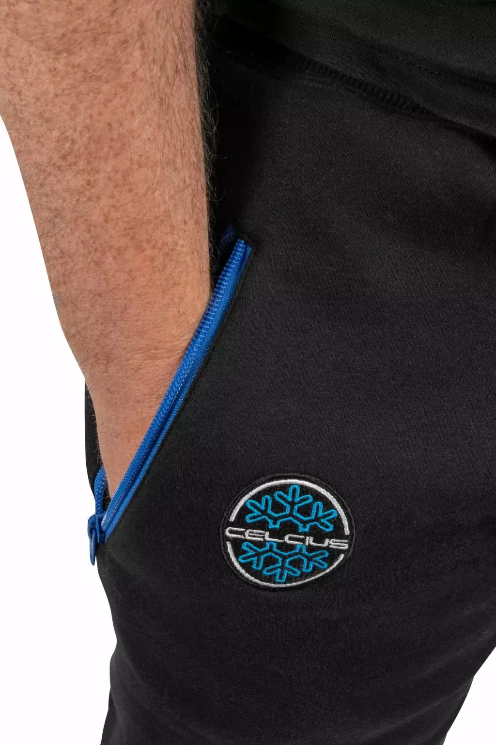 Preston Celcius Joggers - Image 4