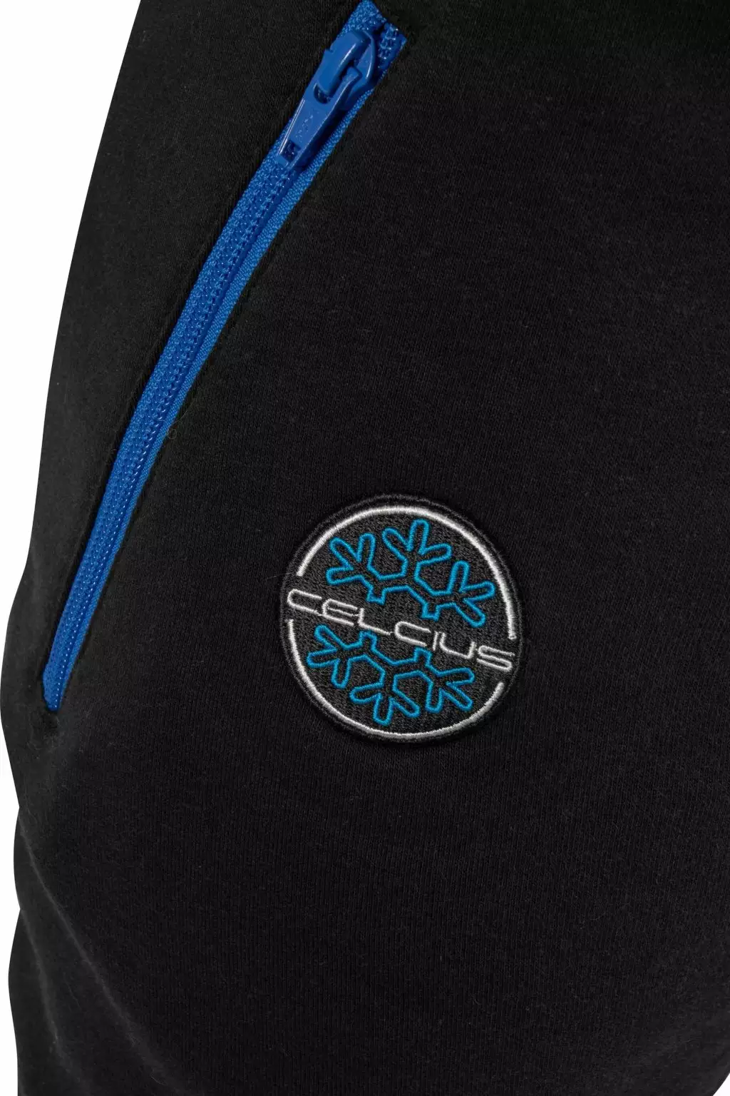 Preston Celcius Joggers - Image 3
